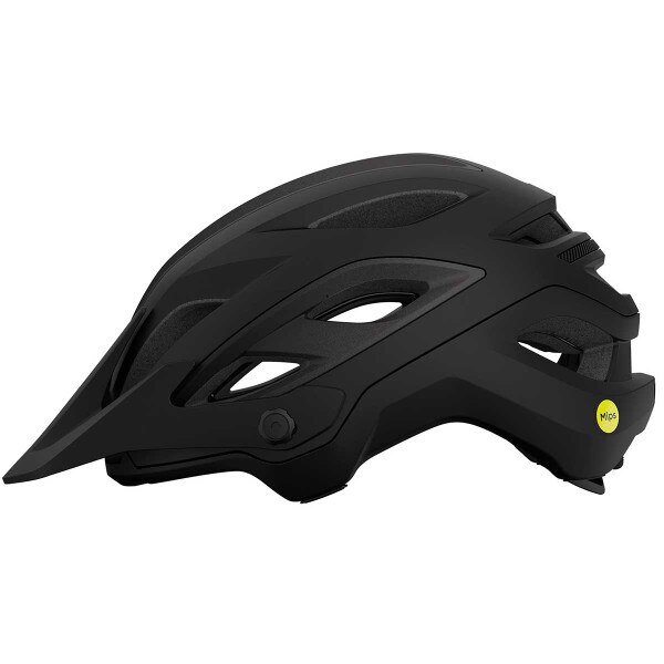 Giro Merit Spherical Helmet